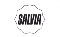 SALVIA SOLUCOES DIGITAIS